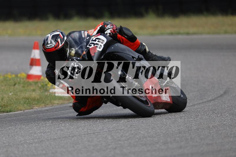 /18 05.06.2026  TZ Motorsport ADR/Gruppe rot/35